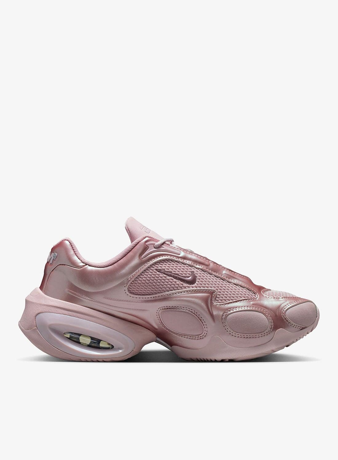 Air Max Muse