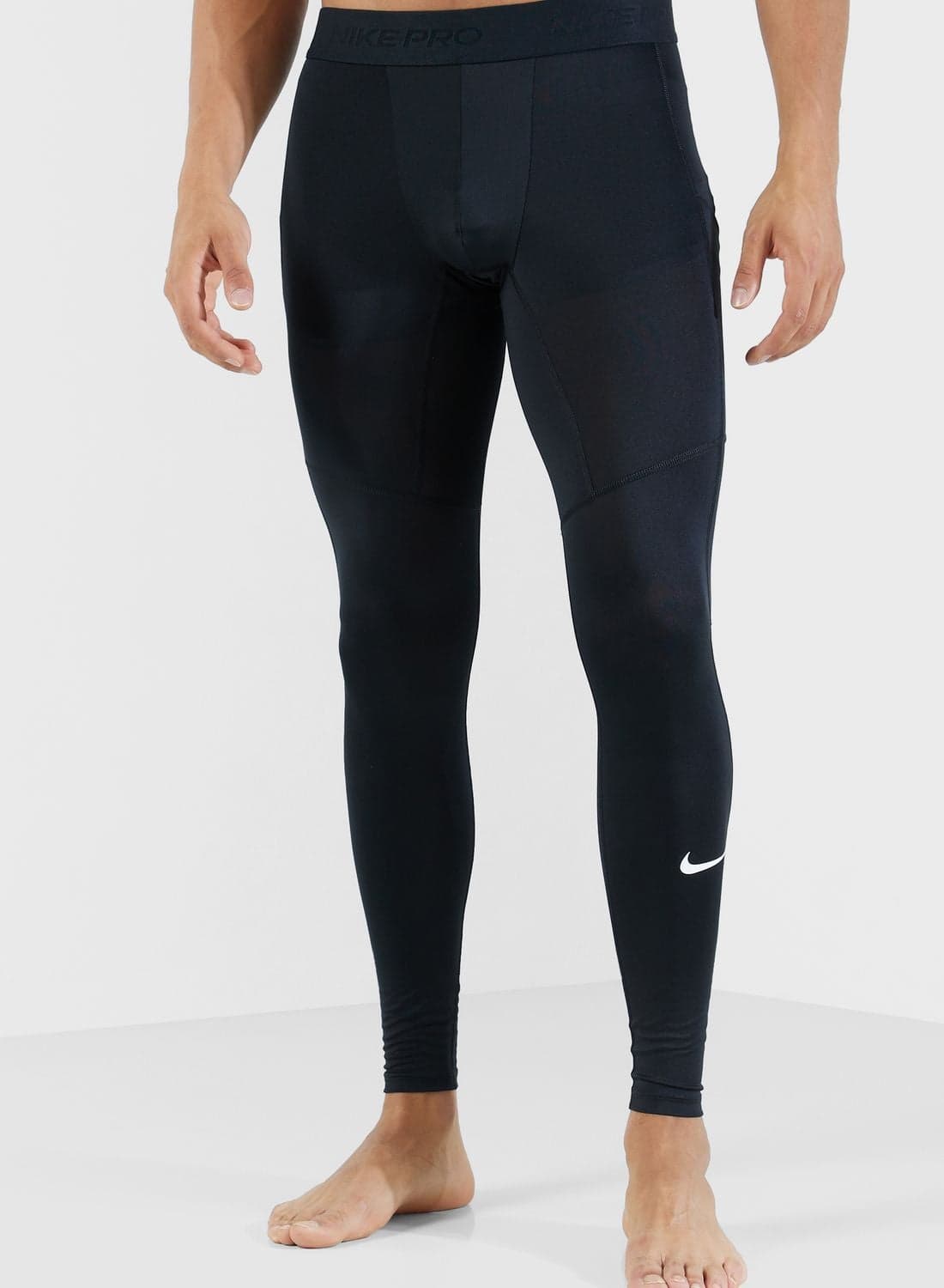 M NP DF TIGHT