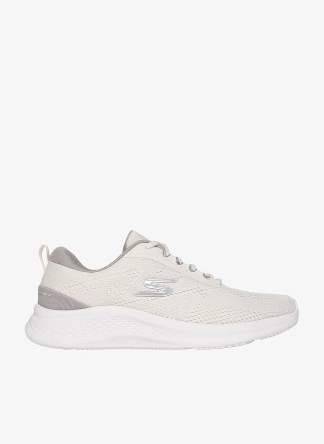 Lite Pro 2.0