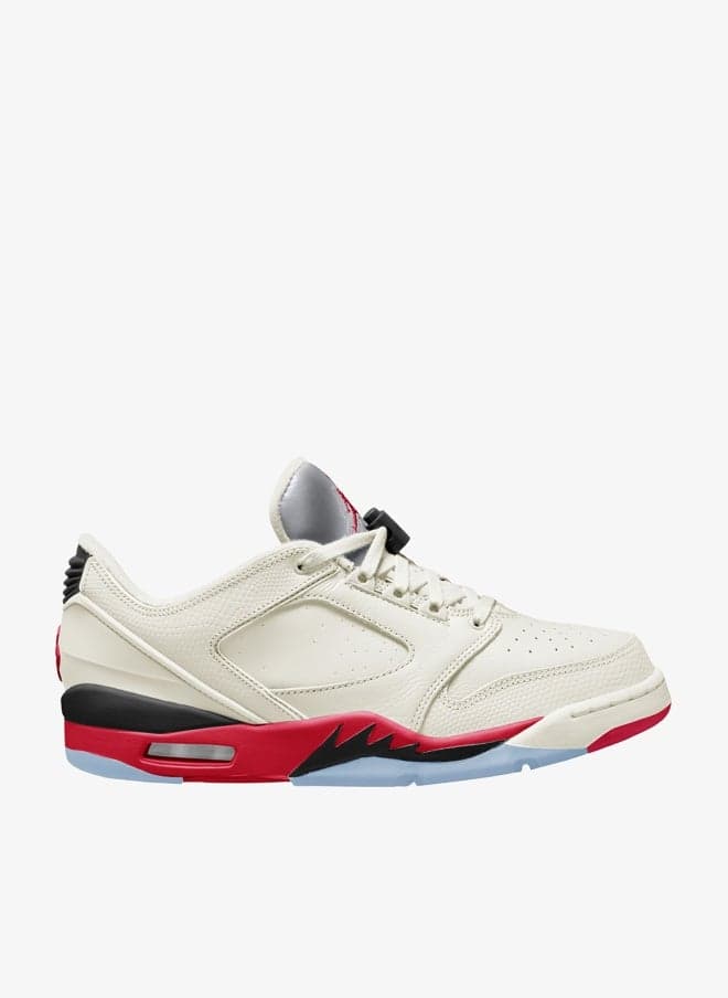 Jordan Sixty Plus Low