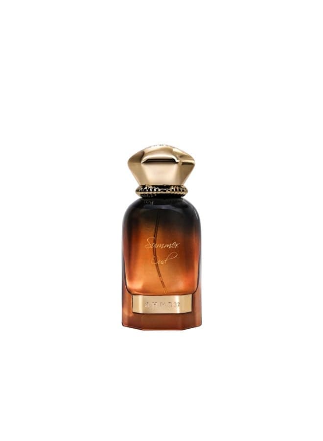Summer Oud 60ml