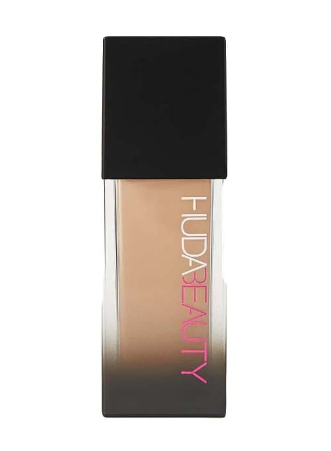 Faux Filter Foundation Macaroon 230N