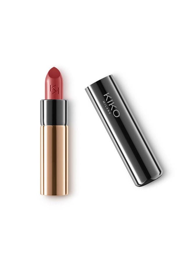Gossamer Emotion Creamy Lipstick 106
