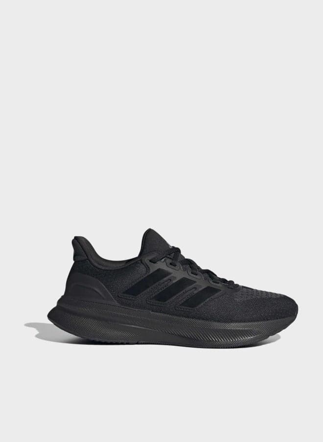 Ultrarun 5