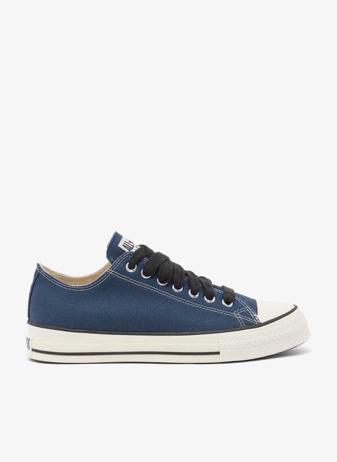 Chuck Taylor All Star Throwback