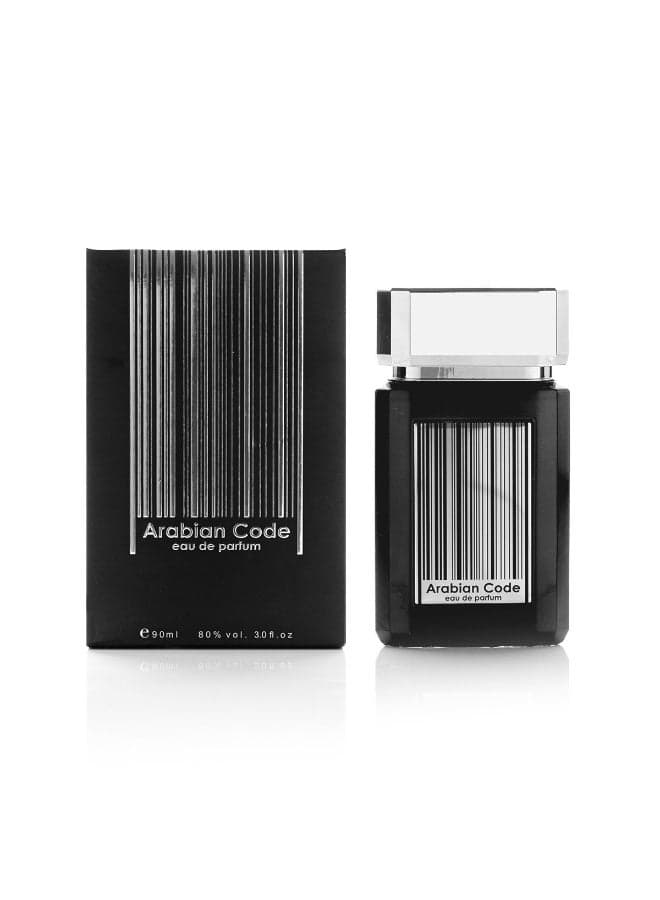 Code 90ml