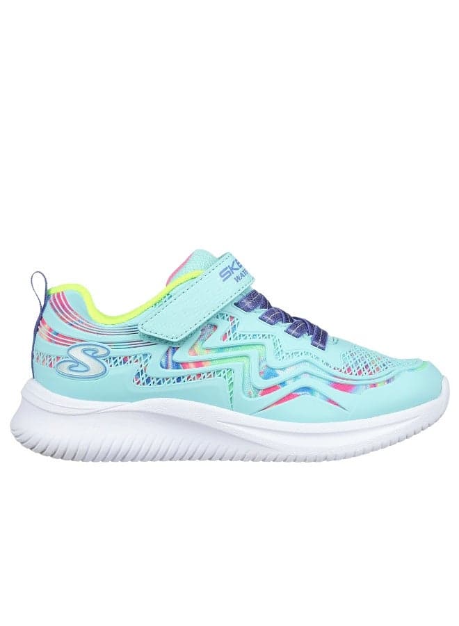 JUMPSTERS