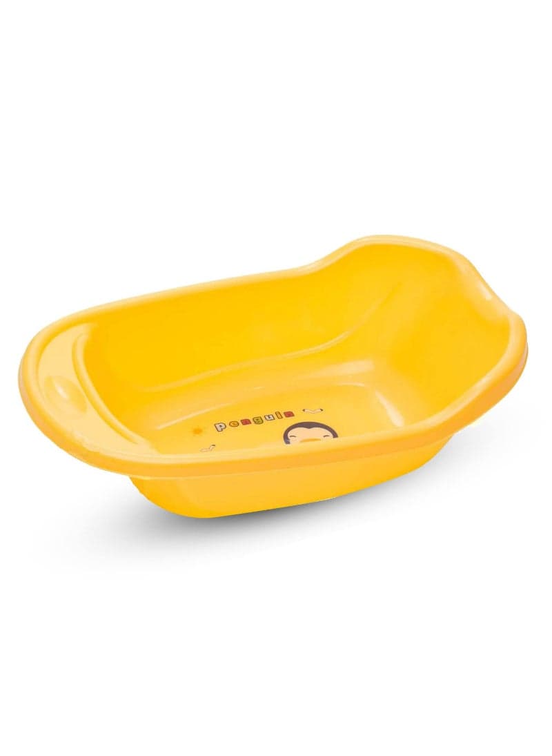 Baby Bath Pot 3069
