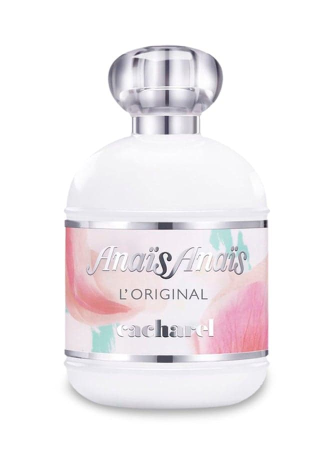 Anais Anais Loriginal EDT 50ml