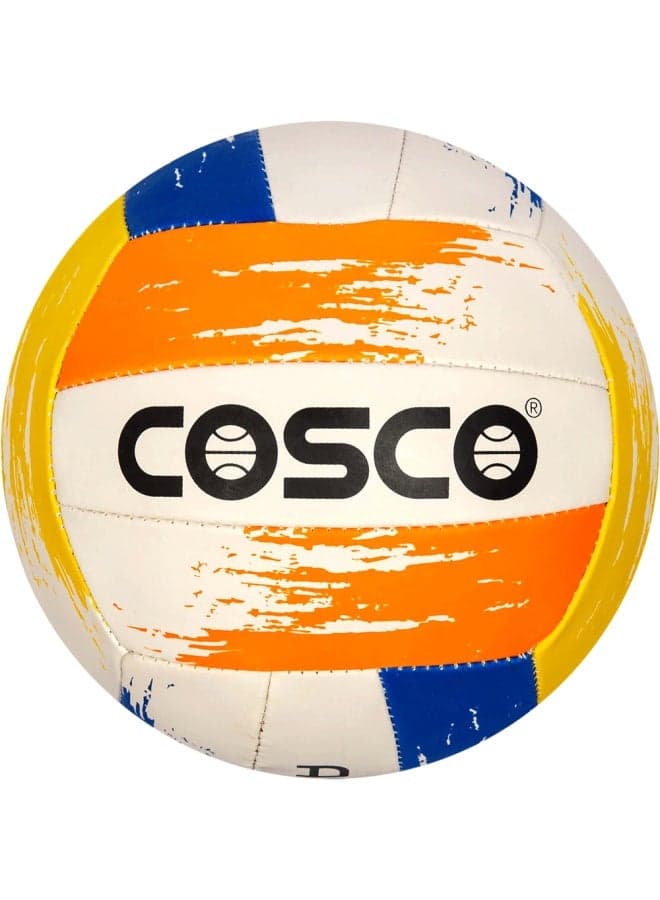 Volleyball Astra