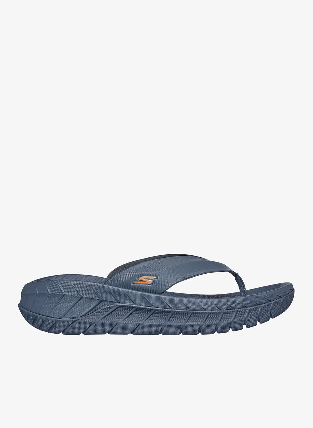 GO RECOVER SANDAL