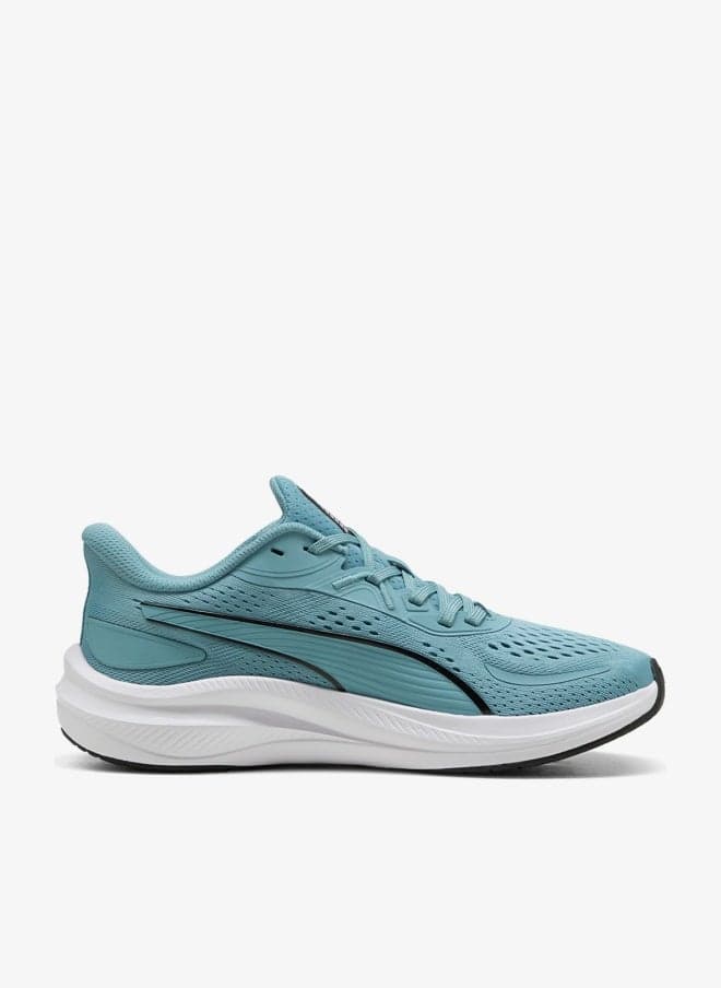 Skyrocket Lite 2
