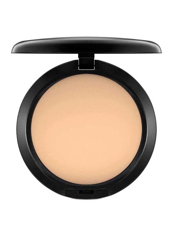 STUDIO FIX POWDER PLUS FOUNDATION NC35 Nc 35
