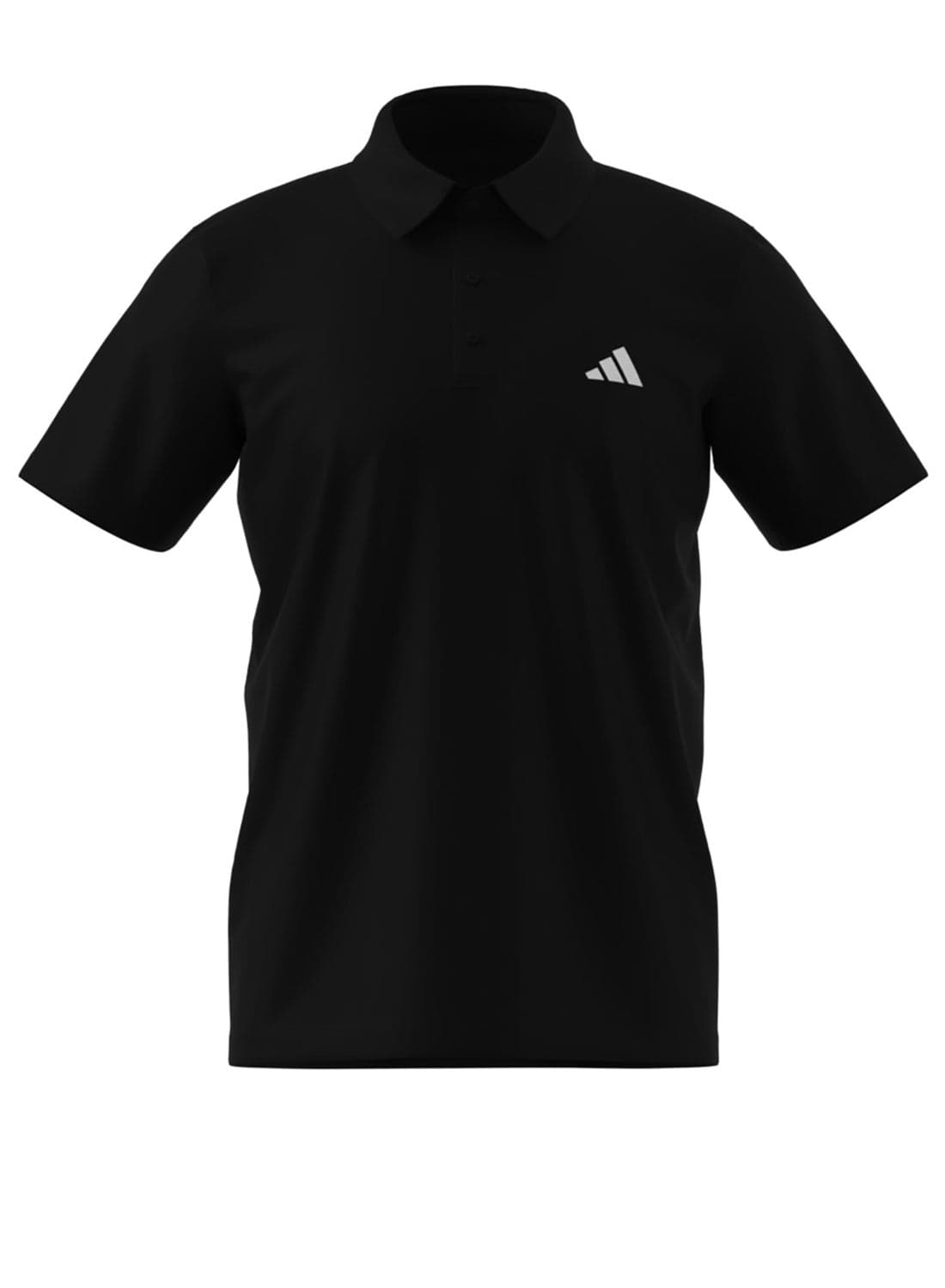 Tennis Fab Polo Shirt