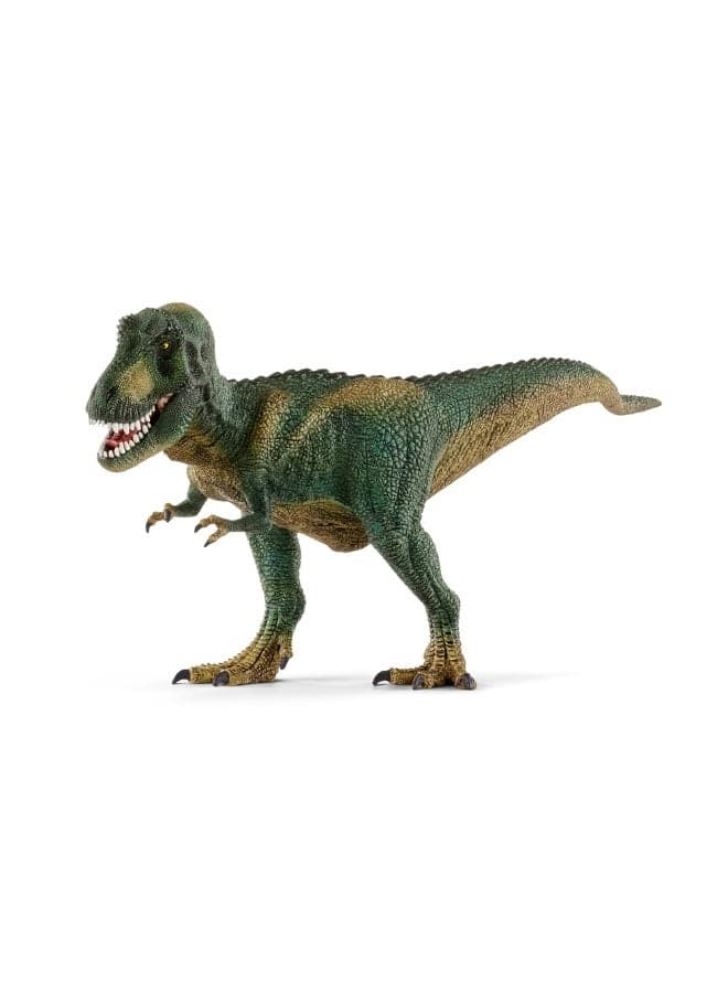 Schleich Tyrannosaurus Rex Figure