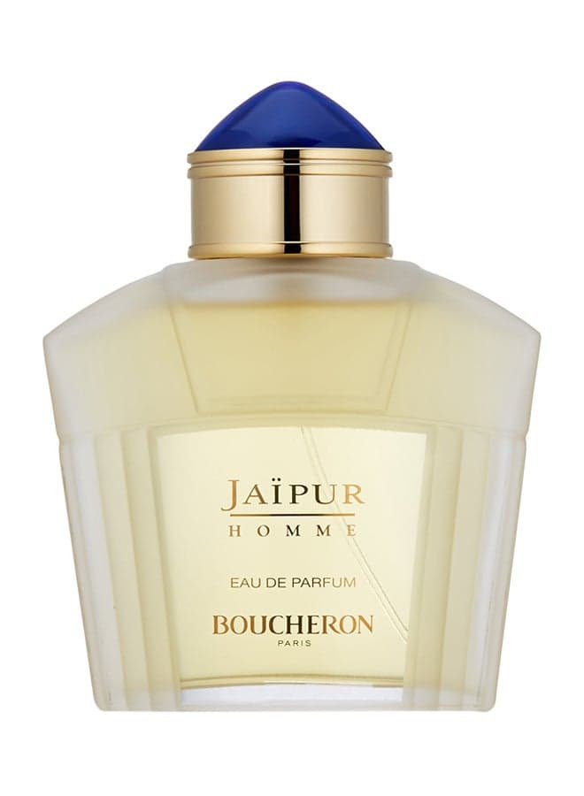 Jaipur Homme EDP 100ml