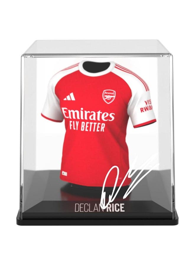Splink - Rice ( Arsenal ) - Home Jersey