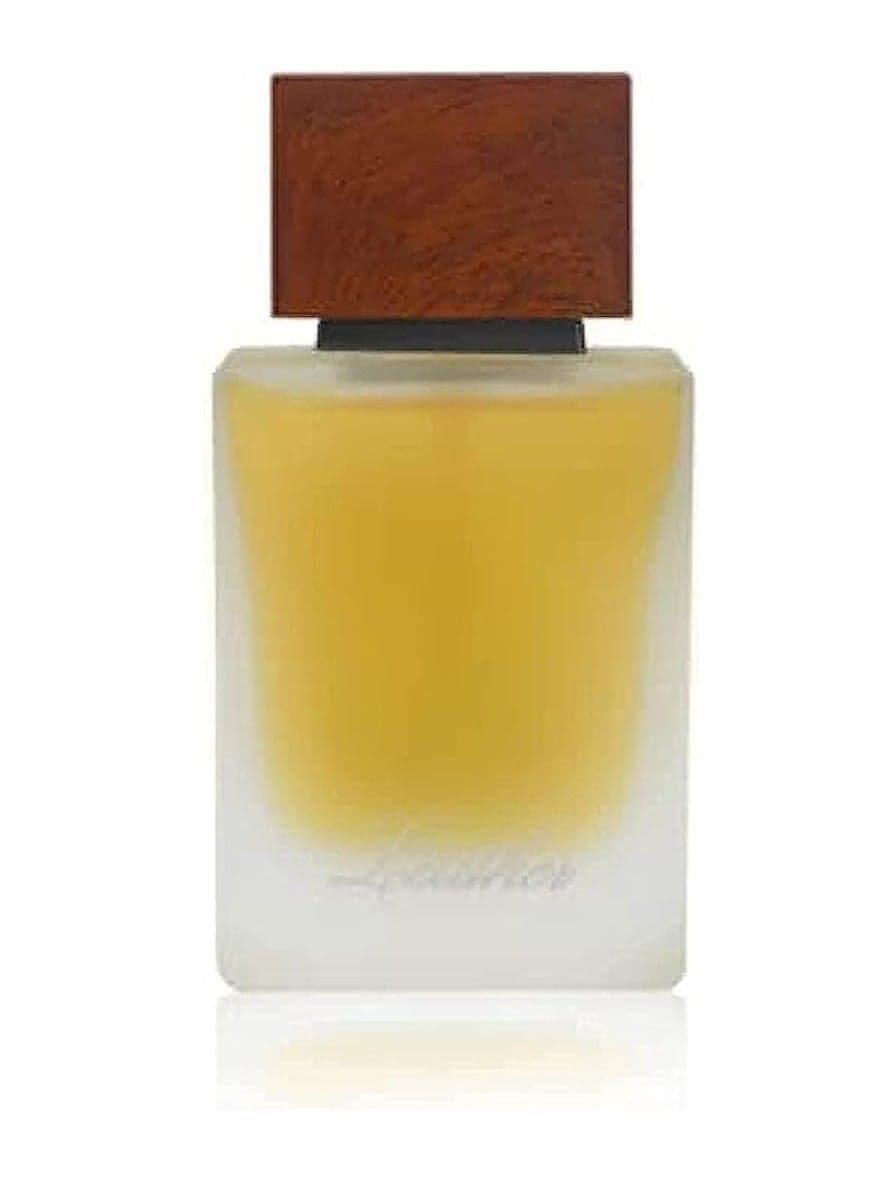 Leather - EDP 50ml