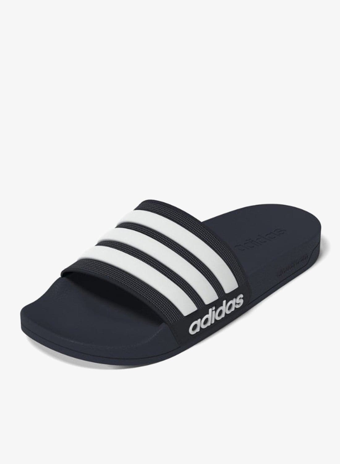 Adilette Shower Slides