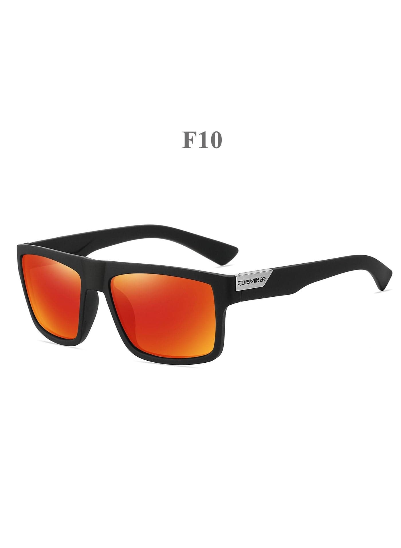 Polarized Sunglasses Unisex Riding Glasses, Running Glasses, Mountaineering Glasses, Driving Glasses, Fishing Glasses, UV400 Goggles