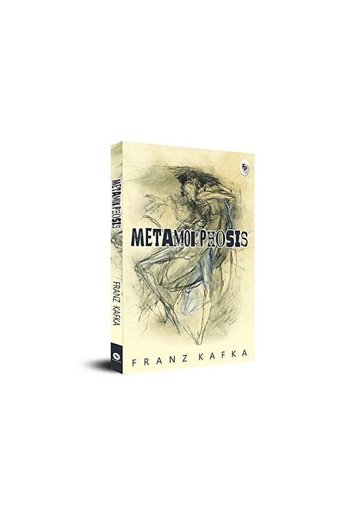 Metamorphosis
