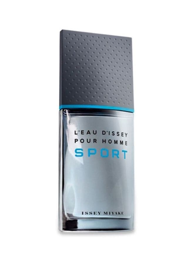 L'Eau D'Issey Sport EDT 100ml