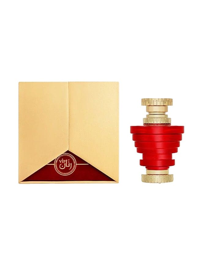 Rannan VIP Red Perfume