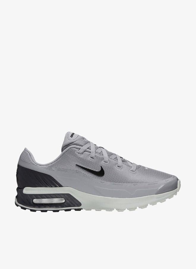 Air Max Bia