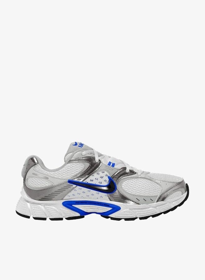 V5 Runner