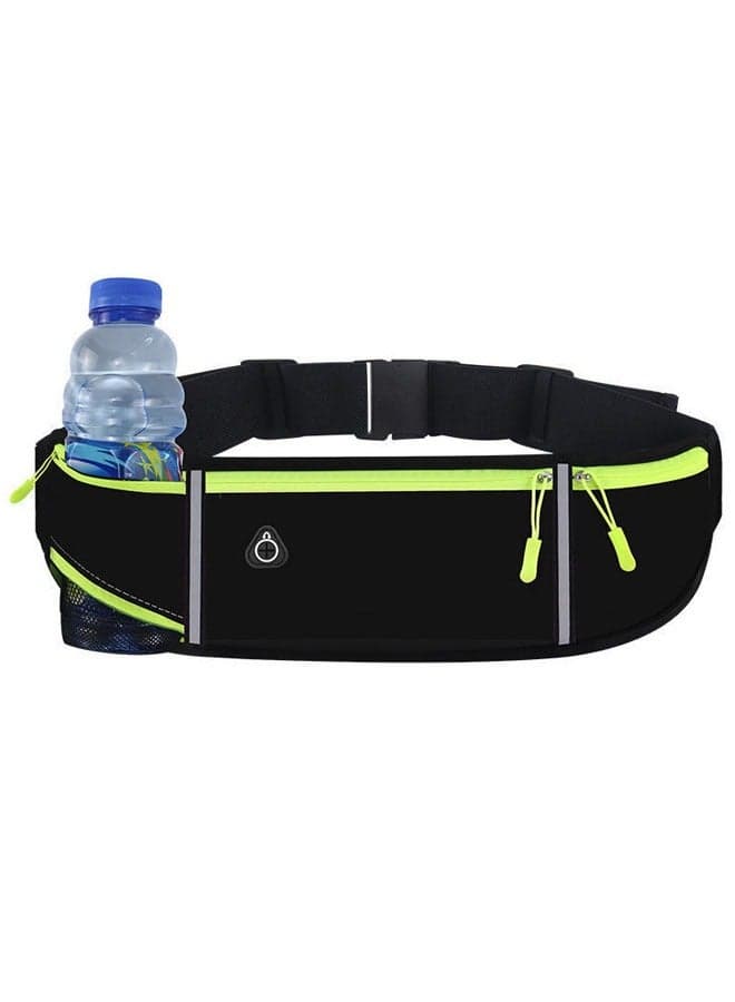 Sports PortableWaist Bag
