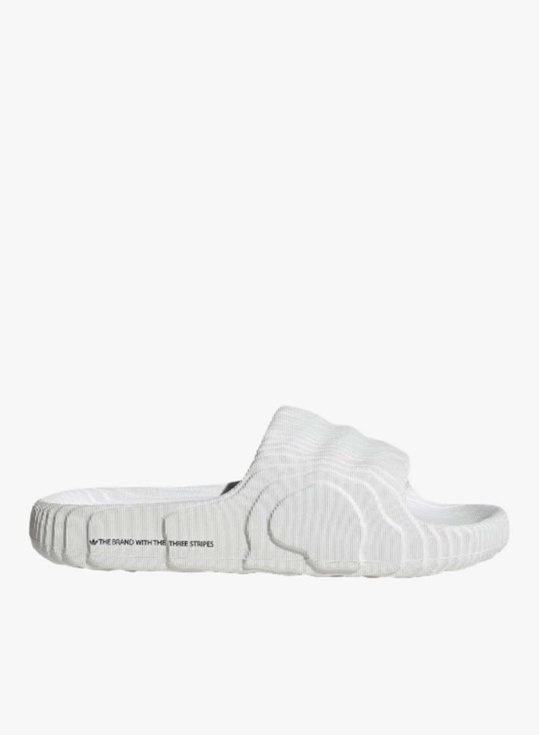 Island Club Adilette 22 Slides