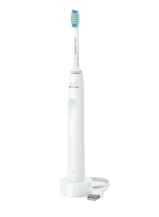 1100 Series Electric Toothbrush HX3641/01