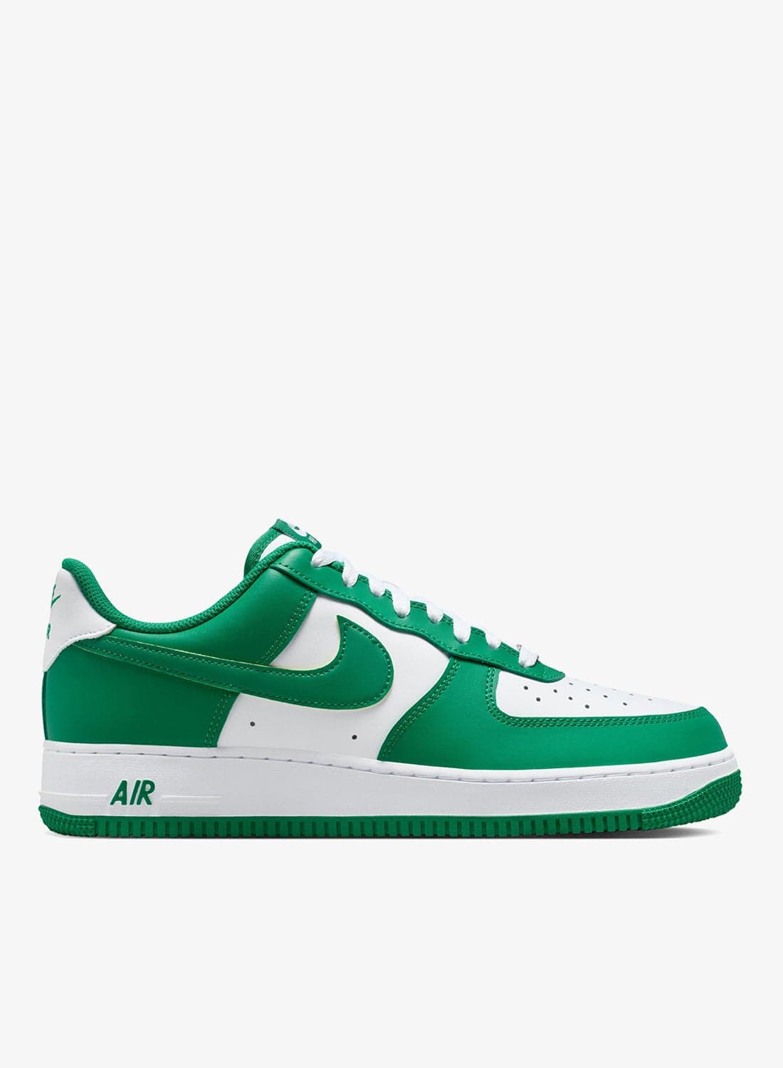 Air Force 1 '07 Ess
