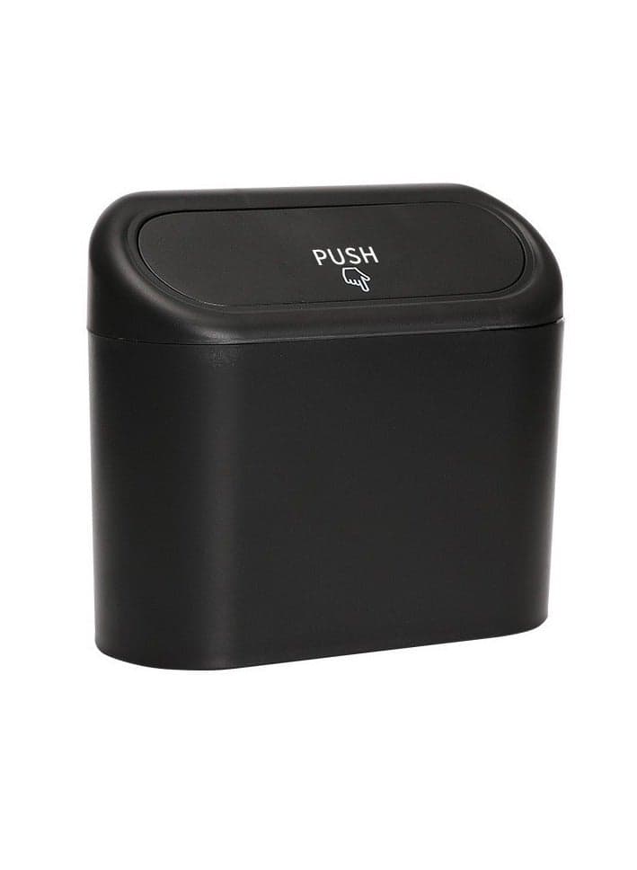 Car trash can door card hanging, multi-functional large-capacity trash can ,umbrella storage bucket ,car interior supplies,Car Trash Can Bin with Lid