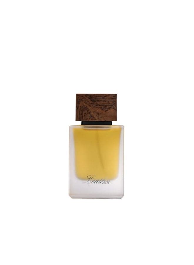 Leather 50Ml
