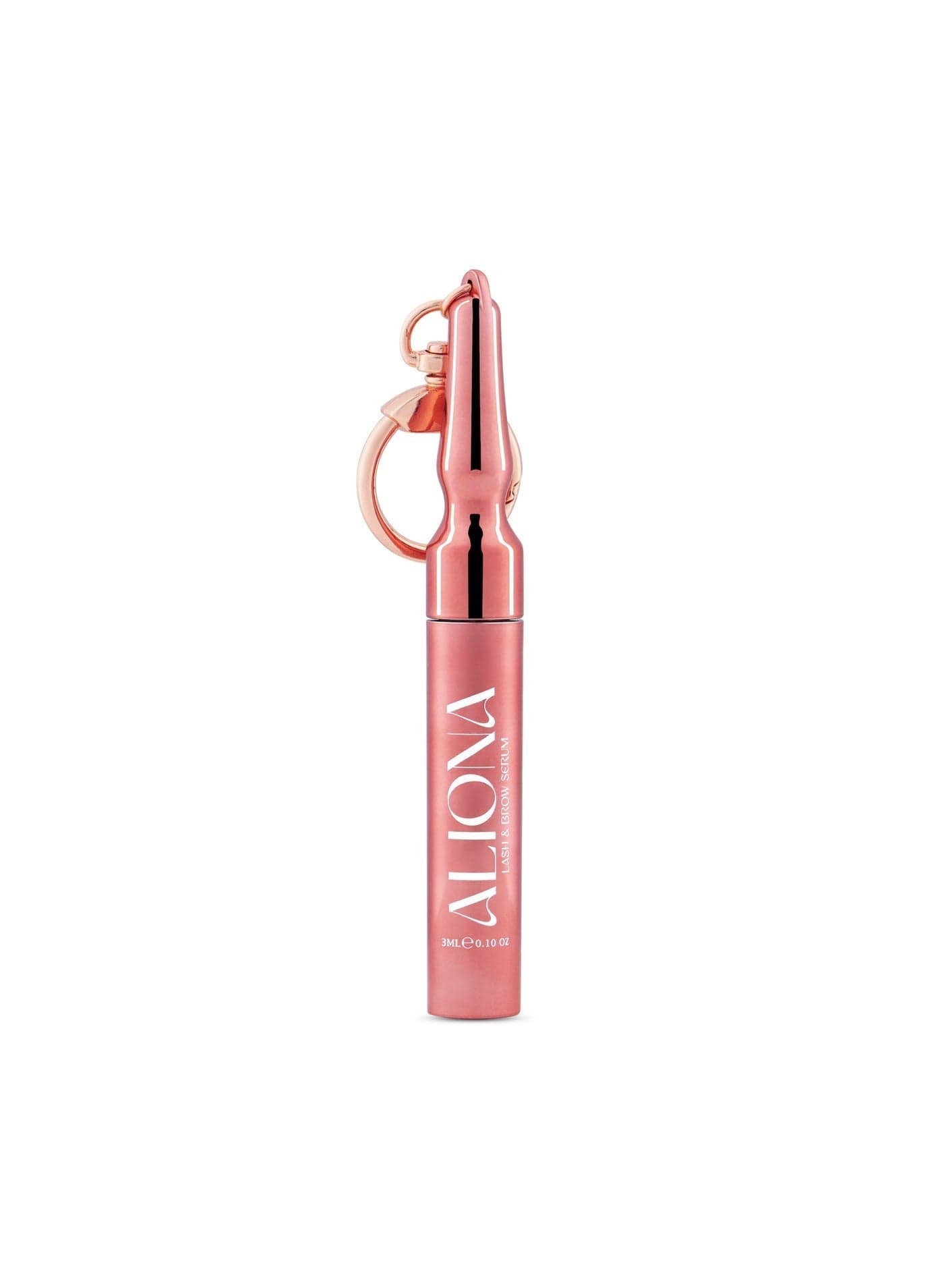 Aliona Lash & Brow Serum Special Edition