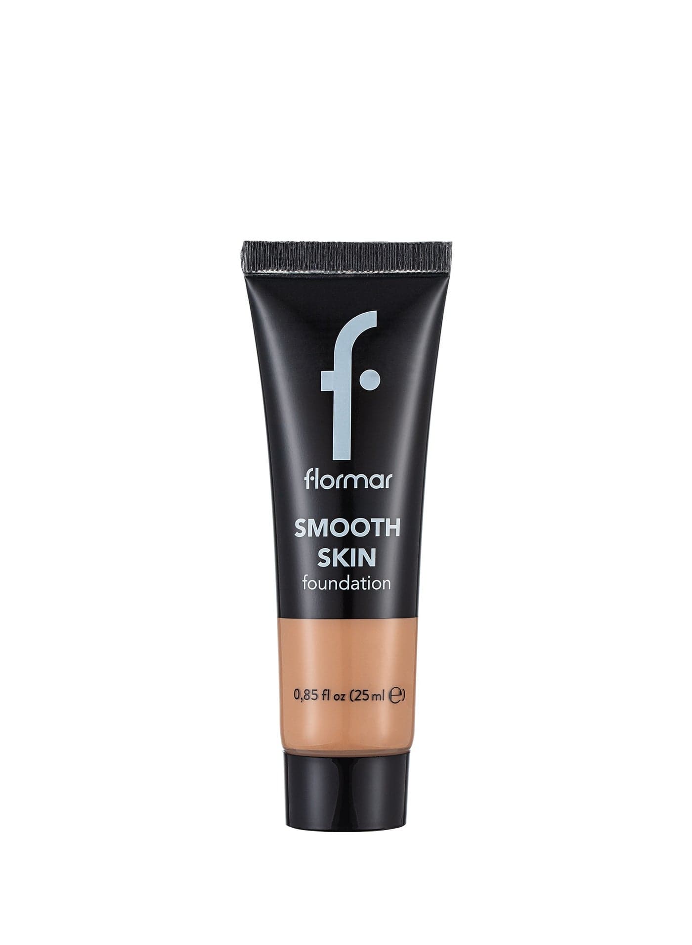 Smooth Skin Fdt-005 Medium Beige Medium Beige