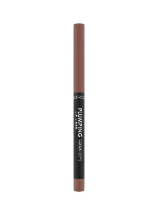 Plumping Lip Liner 0.35 Gram