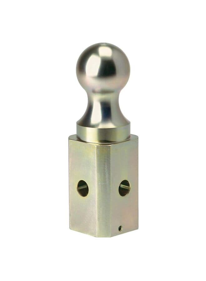 Turnoverball Hitch Replacement Ball