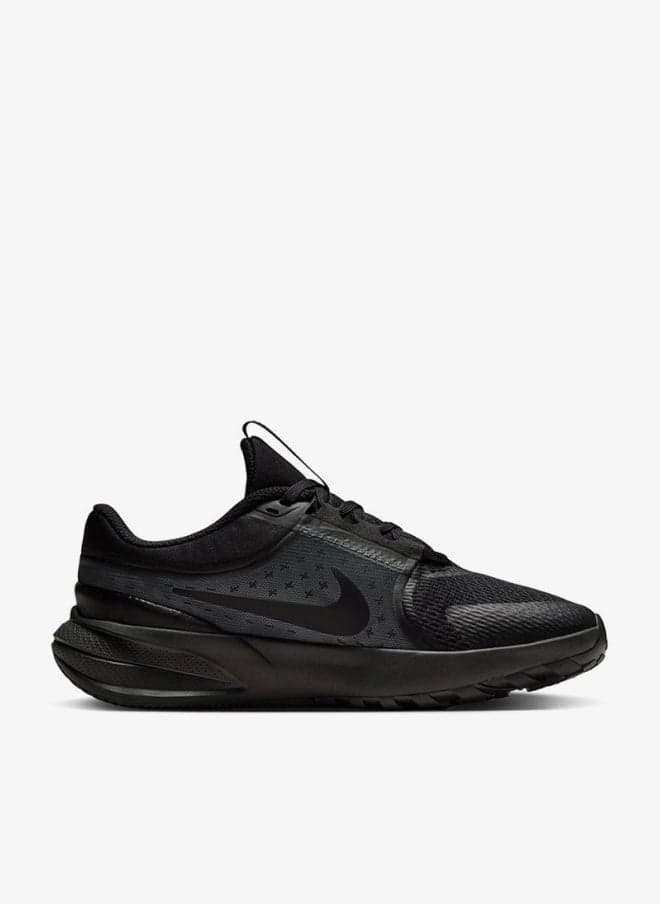 NIKE STAR RUNNER 5 GS