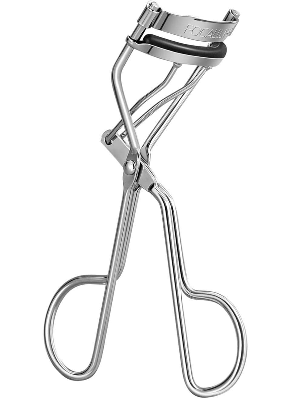 FOCALLURE - Eyelash Curler