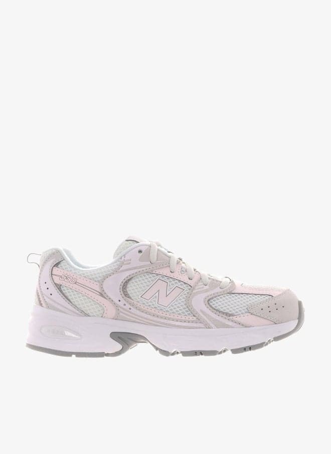 New Balance -GREY (020)