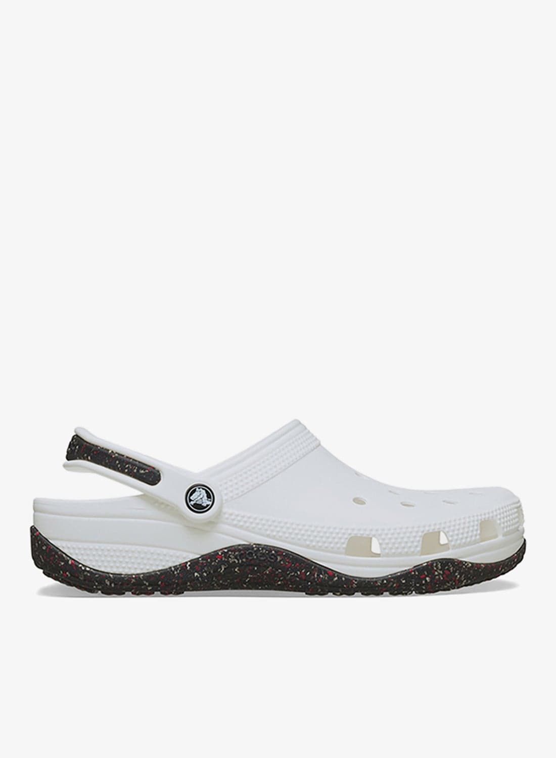 Casual Evo Clogs