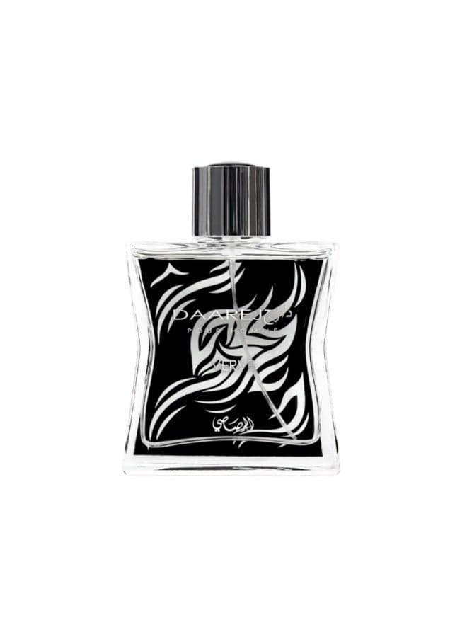 Dareej Verve For Men Edp 100ml