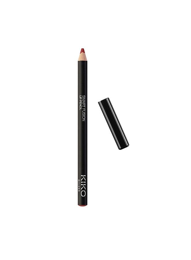 Smart Fusion Lip Pencil New Inci 23 35