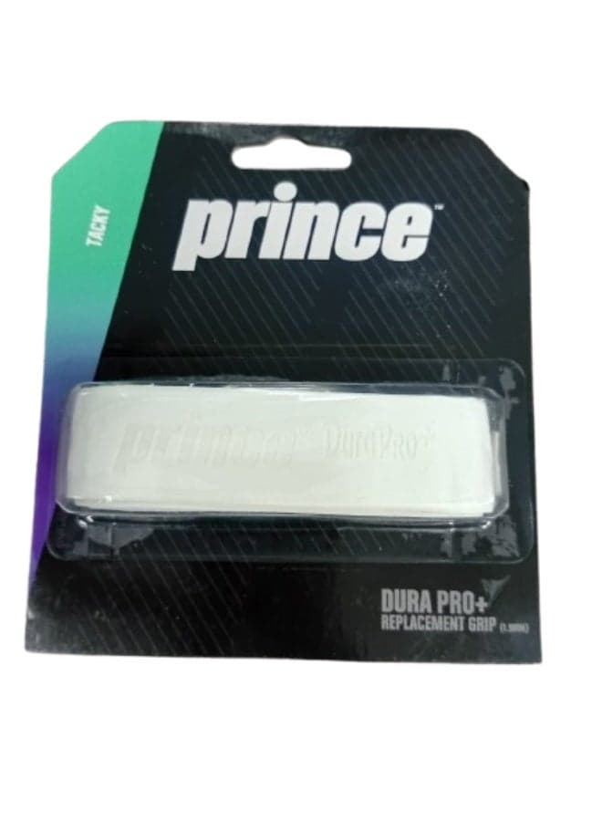 Prince Tennis Replacement Grip Durapro+