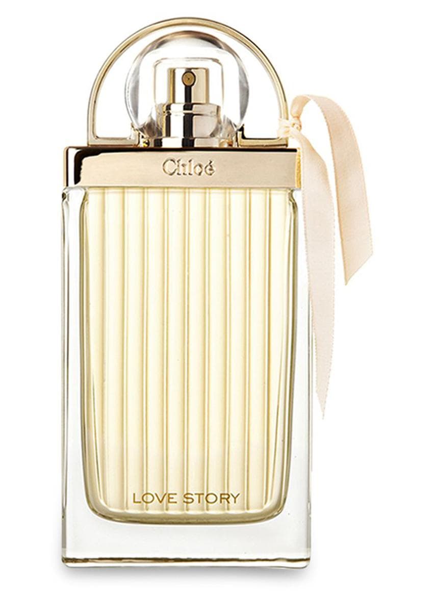 Love Story EDP 75ml