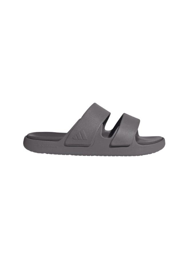 Znsory Sandals