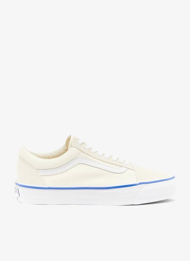 Lx Old Skool