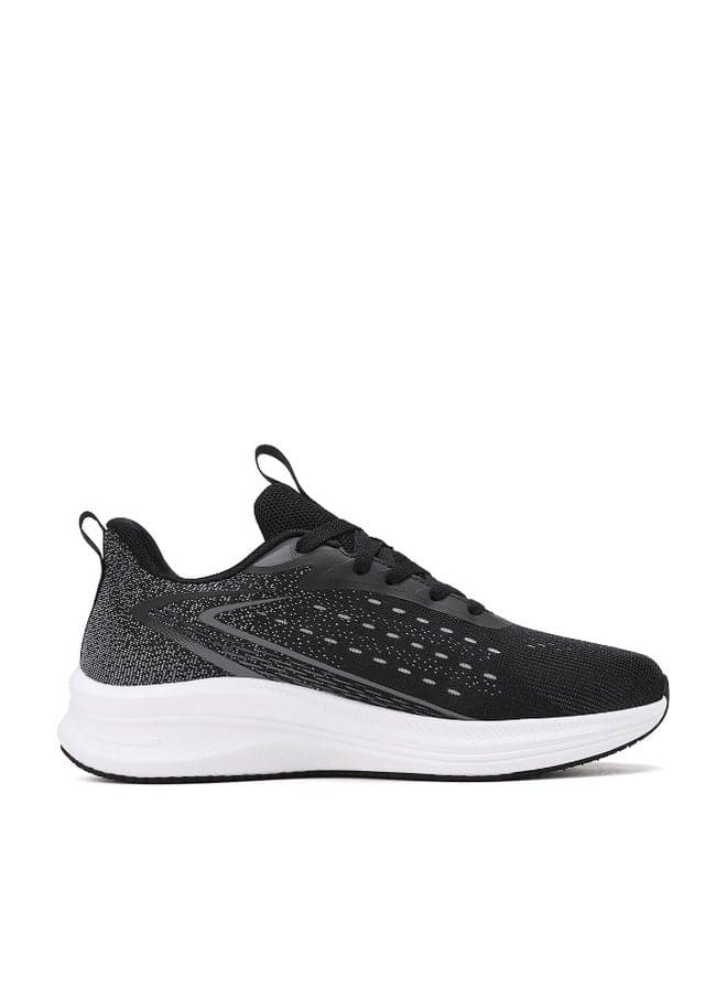 Skyview Running Shoes for Men Sneakers Air Cushion Walking Shoes Comfortable Tennis Shoes Breathable Lightweight athletic footwear, Size from 41 to 47.
